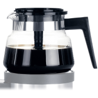 Moccamaster KB40-glaskanna