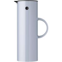 Stelton EM77 termoskanna 1,0 l, moln