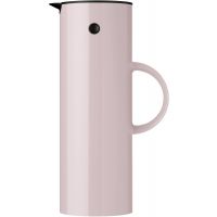 Stelton EM77 Vacuum Jug 1.0 l, Lavender