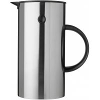 Stelton EM77 termoskanna 0,5 l, stål