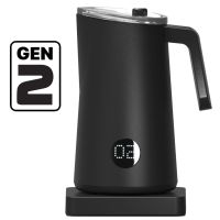 Subminimal NanoFoamer Pro Gen 2 Milk Frother