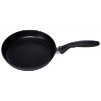 Swiss Diamond XD Classic+ Induction Fry Pan 24 cm