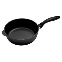 Swiss Diamond XD Classic+ Induction traktörpanna 26 cm / 3,6 l