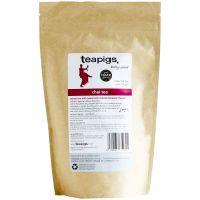Teapigs Chai Tea lösbladigt te 200 g