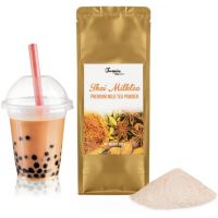 TIFC Thai Milk Tea Powder 200 g
