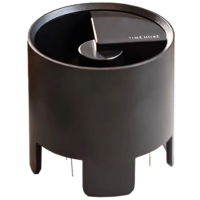 Timemore AutoSpin WDT Tool -kaffeverktyg