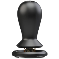 Timemore FLOW Self Leveling Tamper 58,5 mm - Large