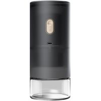 Timemore Grinder Go kaffekvarn