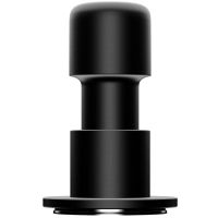 Timemore Impulse Impact Tamper 58,4 mm, Black