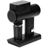 Timemore Sculptor 064s kaffekvarn, svart