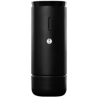 Timemore Whirly 01S Portable Electric Grinder -kaffekvarn