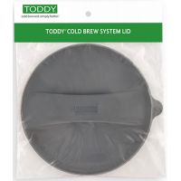 Toddy® Cold Brew System - Brewing Container Lid
