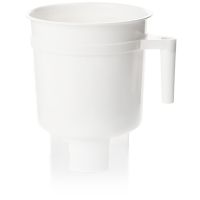 Toddy® Cold Brew System - Brewing Container with Handle