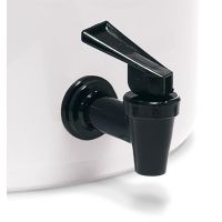 Toddy® Commercial Model Spigot -kran