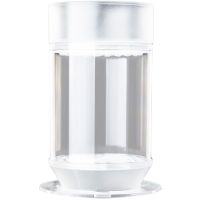 Tricolate Brewer kaffebryggare + 100 filterpapper