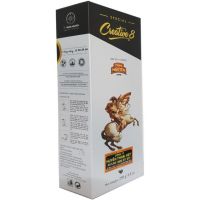 Trung Nguyen Creative 8 Ground Vietnamese Coffee 250 g