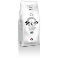 Trung Nguyen Legend Espresso Success 2 - 1 kg vietnamesiska kaffebönor