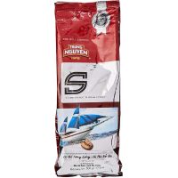 Trung Nguyen S Blend Conqueror Ground Vietnamese Coffee 500 g