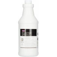 Urnex Roaster Sprayz rengöringsspray för kafferosten 946 ml