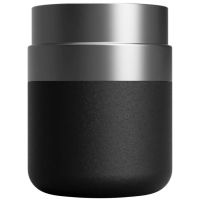 Varia VS3 Modular Dosing Cup -kaffedoserare 54 mm, svart