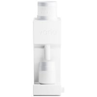 Varia VS4 kaffekvarn, vit