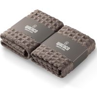 Wacaco Barista Towels 2-Pack