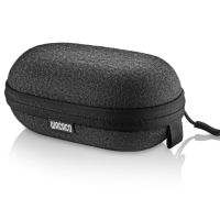 Wacaco Minipresso GR2 Case -skyddsfodral