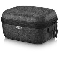 Wacaco Minipresso NS2 Case