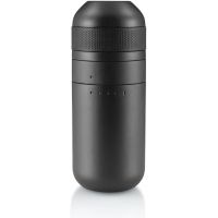Wacaco Minipesso Tank+ Water Container Fully Compatible with Minipresso