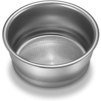 Wacaco Picopresso 18 g Basket