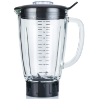 Wilfa BLB-1400S reservkanna till blender