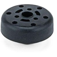 Wilfa Zense CM10 duschhuvud