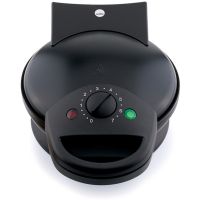 Wilfa Home WM-623B Extra Large Waffle Iron