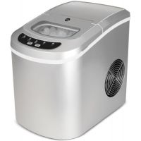 Wilfa Frostbitt ICE-12S Ice Cube Maker