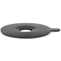 Wilfa Performance Compact CM8 Filter Holder Lid