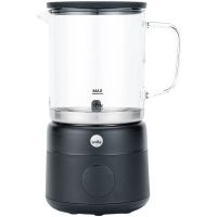 Wilfa Silky elektrisk mjölkskummare MF1B-250