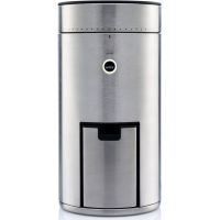 Wilfa SVART Uniform WSFB-100S kaffekvarn
