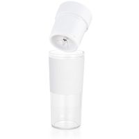 Wilfa Swift RCBL-45W Portable Blender, White