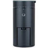 Wilfa Uniform Evo CG4B-S150 kaffekvarn