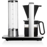 Wilfa Svart Precision  WSP-2A kaffebryggare