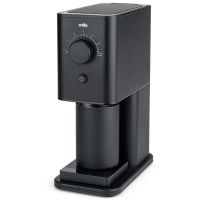 Wilfa Zense CG3B-125 kaffekvarn