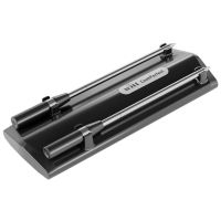 Witt CookPerfect Wireless Dual Frying Thermometer