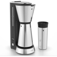 WMF KITCHENminis Aroma Thermo To Go -kaffebryggare