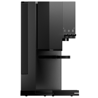 xBloom Studio kaffebryggare, Midnight Black