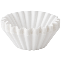 xBloom Omni Dripper 2 filterpapper, 100 st.