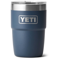 Yeti Rambler Stackable Cup termosmugg 236 ml, Navy