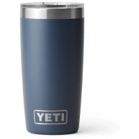Yeti Rambler Tumbler termosmugg 295 ml, Navy