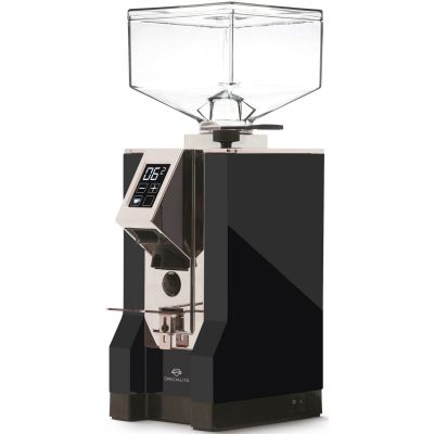 Black Electric Coffee Grinder Rackaphile Electric Spice and Coffee Grinder with Stainless Steel Blades Grinds Coffee Beans Spices Nuts and Grains One Touch Operation 