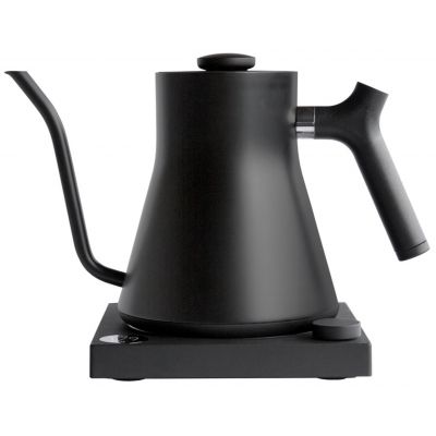 Coffee kettle clearance