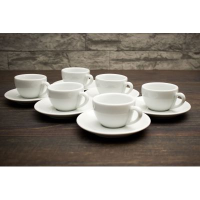 https://www.cremashop.se/media/cache/grid_product_hdpi/content/products/ipa/milano-espresso-cup/3438.jpg